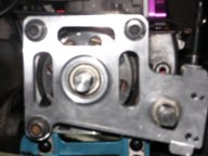 gear plate.jpg