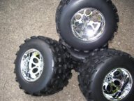 New FG Tires.jpg