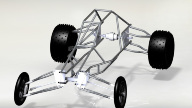 Iso%2520render%2520RC%2520Buggy.jpg