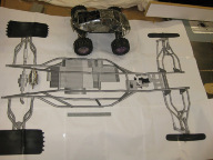 RC%2520Buggy%25201.jpg