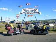 Jeffatalaskahighway.jpg