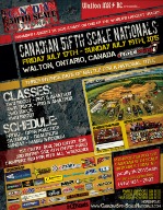 Canadian5ifthScaleNationals2015Poster600.png