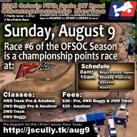 OFSOC2015race5flyer.png