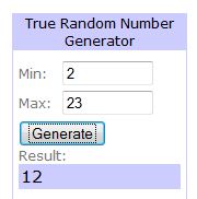 killerrc-giveaway.JPG