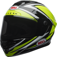 bell-star-mips-street-helmet-torsion-gloss-hi-viz-green-black-front-left__97613.1540226985.120...png