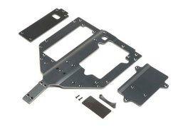 SBR 2.0 lower chassis.jpg