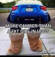 Camber.jpg