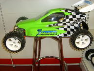 sbsupercross001.jpg