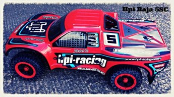 Hpi Baja 5SC 01 .jpg