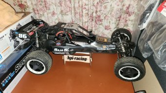 HPI Baja 5b FLUX.jpg