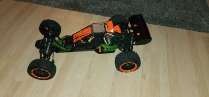 HPI Baja 5B Flux 10.jpg