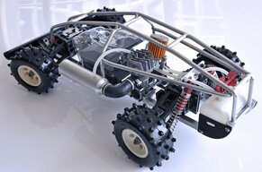 Kyosho Vanning - Overall Rear Left.jpg