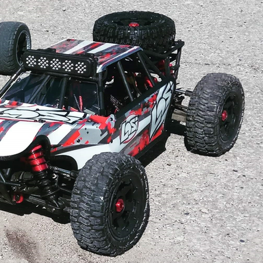 used losi dbxl for sale