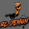 R.C.demon