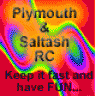 PlymouthRC