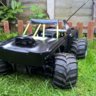 hpi 30cc mt