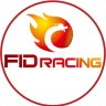 FID Racing