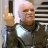 Kryten